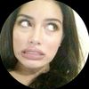 aalyxssa.aa