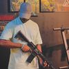 himash85