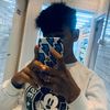 codet_812