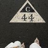 2ai82