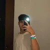 gabriel.macedo.0