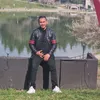 haroun20171
