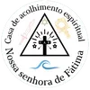 caensrdefatima