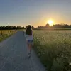 nynkedevuyst