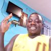 bakayoko623