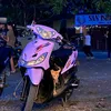 lanpaul