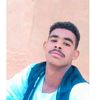 userffxke07c89