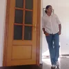 lissleo_