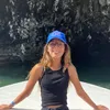 izvs_1