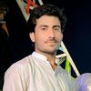 dostmuhammad2006