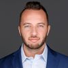 Scott Haug | Healer & Mentor