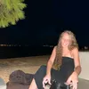 joan_xdet