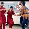 safiaibrahim29