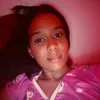 manu.zxv01