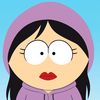 sheyshey_022