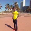 mkhwanazisizwe4