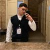 farouk__btf