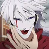 anime_licht