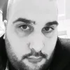 robertococo693