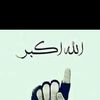 userder9lllq9x