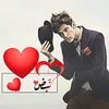 httpswww.tiktok.com71