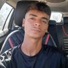 omda2222omda