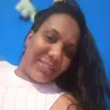 priscilaaparecida215