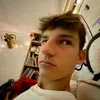 tim_zh999
