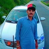 pathan49057