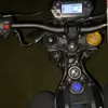 lukejl05