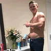 lewispfc90