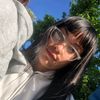 __priscila_2