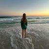 officalkate_kozak