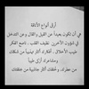 jassim_83