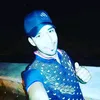 mustaphabaradi3