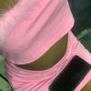 123pink12