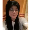 kary2023tiktok