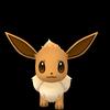 eevee.random31