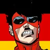 markagerman