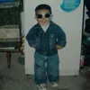 fabian__107