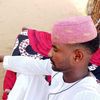 user7093221994503