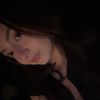 user458085312908527