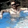 simoneaquaro437