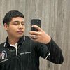 jonathancanales01
