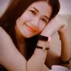 rheagutierrez562