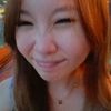 elaine_xia_