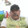 rogeriodesouzaros