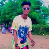 adubenjamin403