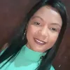 edilenesilva9282