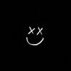 omar_dz95